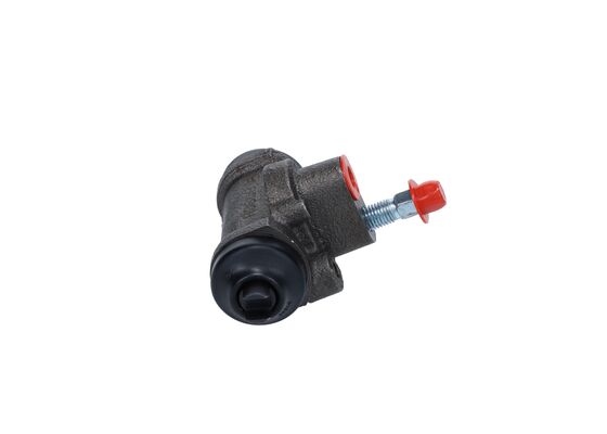 Wheel Brake Cylinder