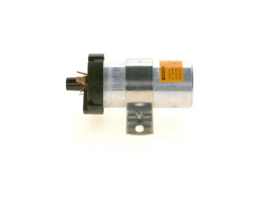 Ignition Coil (0 221 122 334)