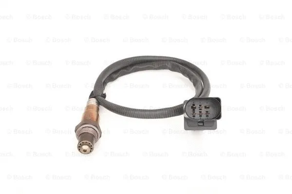 Lambda Sensor (0 258 007 274)