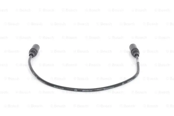 Ignition Cable