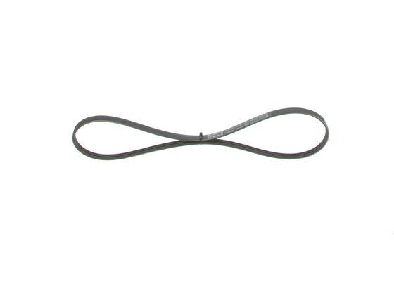 V-Ribbed Belt