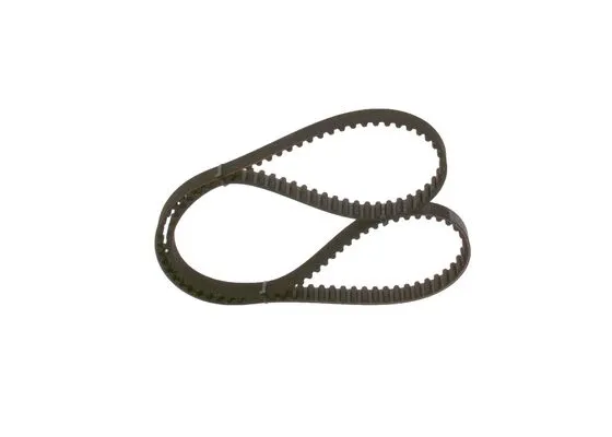 Timing Belt