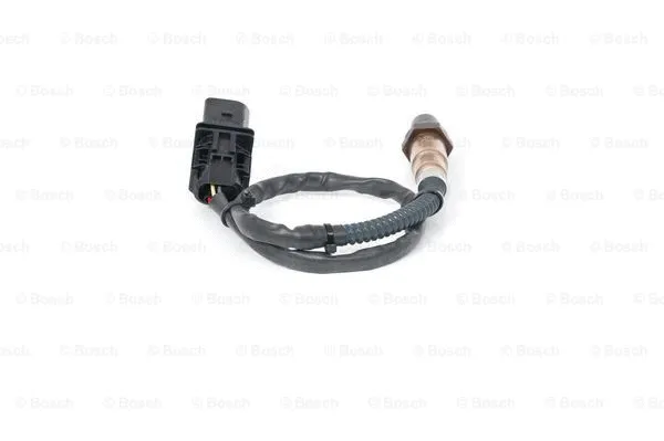 Lambda Sensor (0 281 004 080)