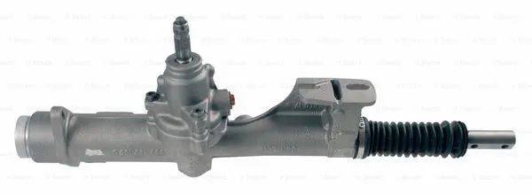 Steering Gear (K S01 001 477)