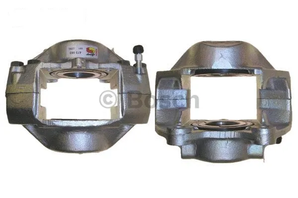 Brake Caliper (0 986 473 863)