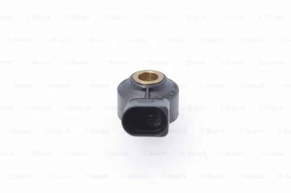Knock Sensor