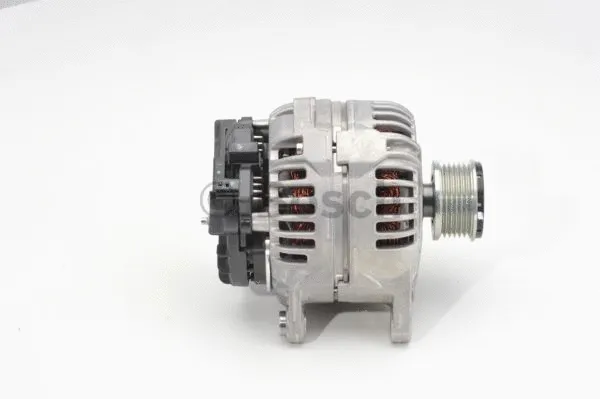 Alternator (0 124 525 534)