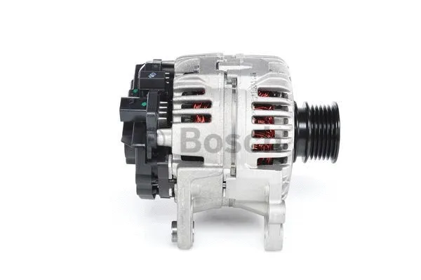 Alternator (0 124 325 025)