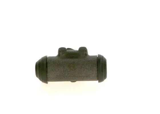 Wheel Brake Cylinder (F 026 002 101)