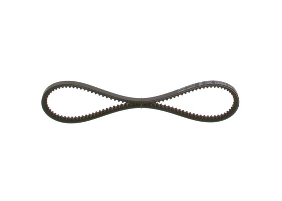 V-Belt