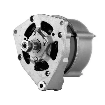 Alternator (0 120 489 710)