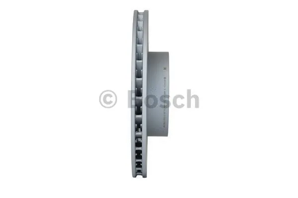 Brake Disc (0 986 479 D24)