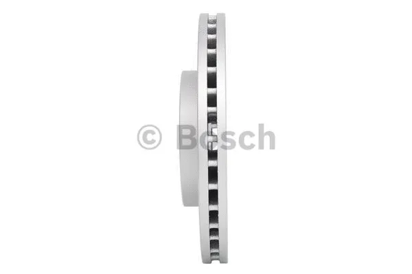 Brake Disc (0 986 479 B61)