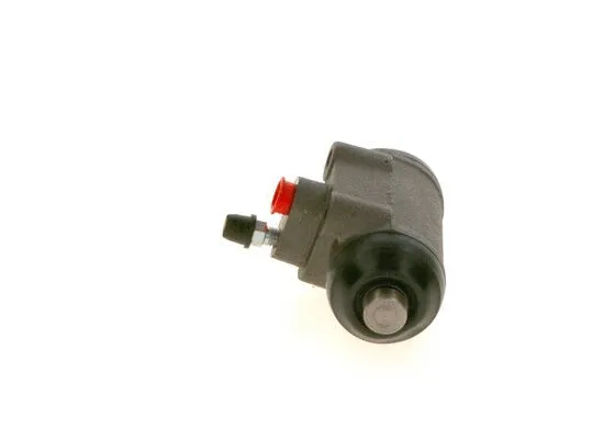 Wheel Brake Cylinder