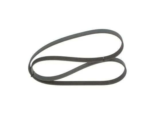 V-Ribbed Belt