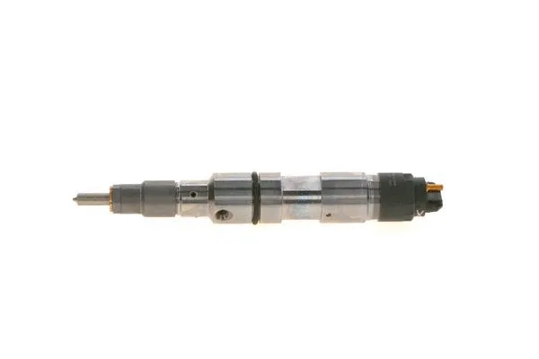 Injector Nozzle
