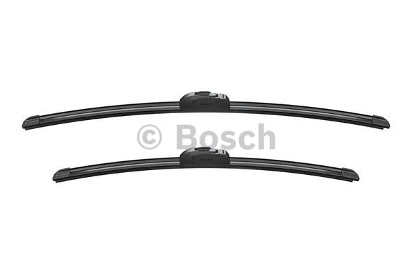 Wiper Blade
