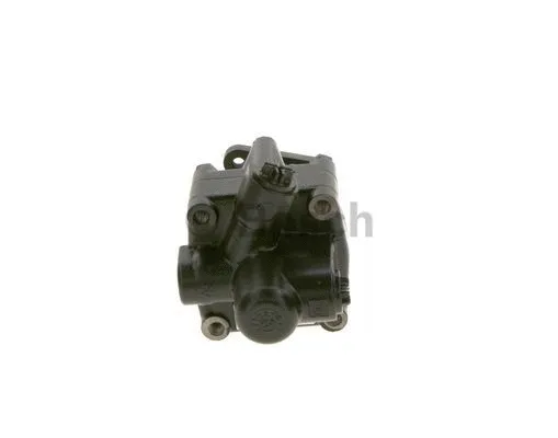 Hydraulic Pump, steering (K S00 000 310)