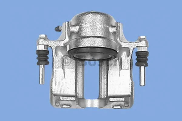 Brake Caliper (0 986 473 784)