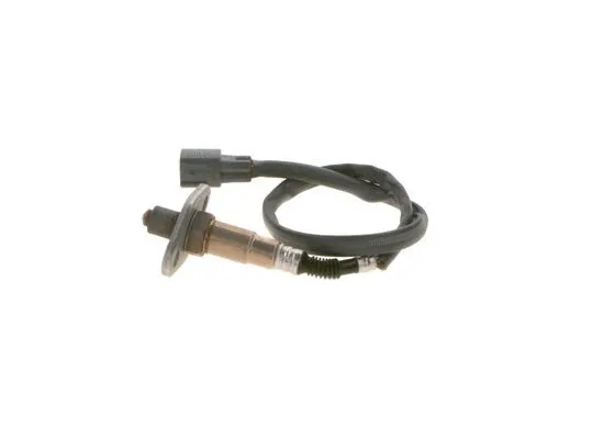 Lambda Sensor (0 258 986 661)