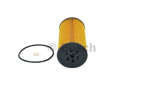 Oil Filter (F 026 407 007)
