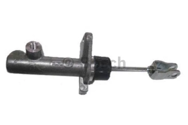 Master Cylinder, clutch (F 026 A01 862)