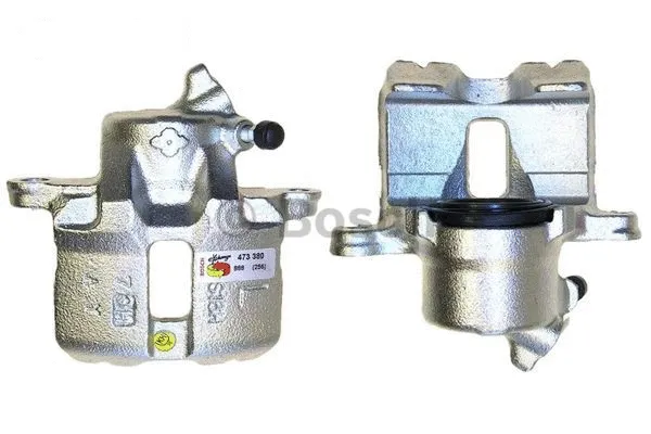 Brake Caliper (0 986 473 380)