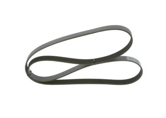 V-Ribbed Belt