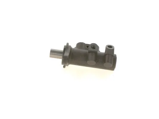 Brake Master Cylinder (0 986 480 969)