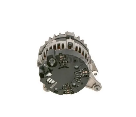 Alternator (0 125 711 113)