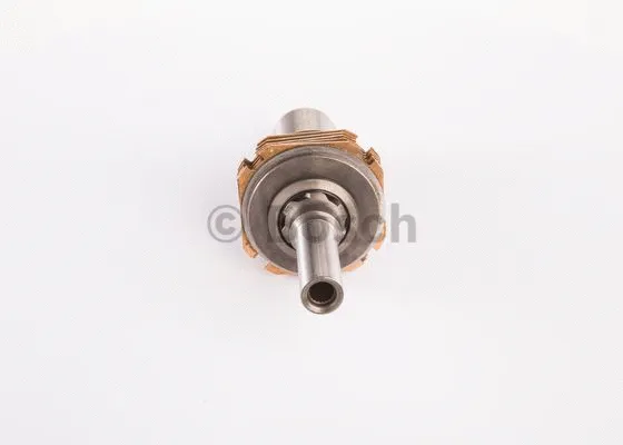 Freewheel Gear, starter (F 042 030 108)