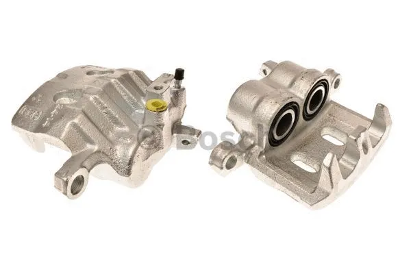 Brake Caliper (0 986 473 507)