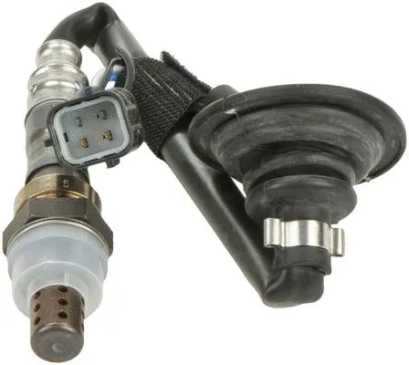 Lambda Sensor (F 00E 261 459)