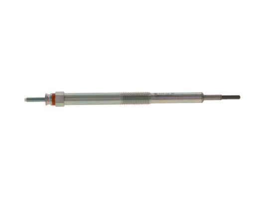 Glow Plug