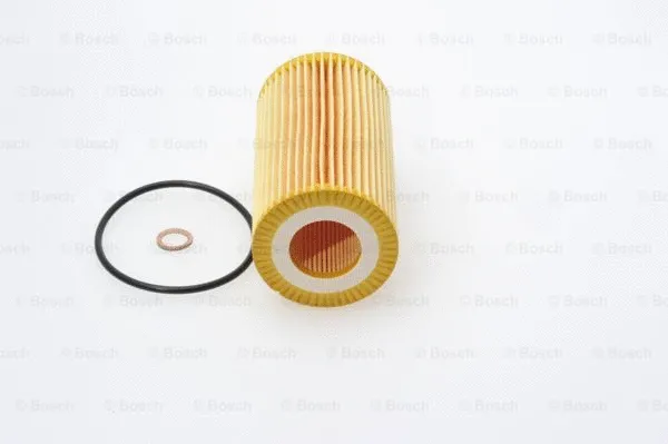 Oil Filter (1 457 429 119)