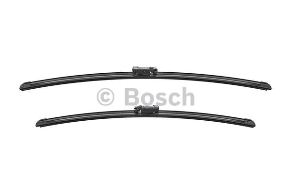 Wiper Blade