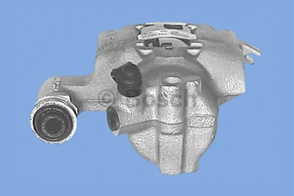 Brake Caliper (0 204 103 494)