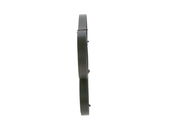 V-Ribbed Belt (1 987 945 981)