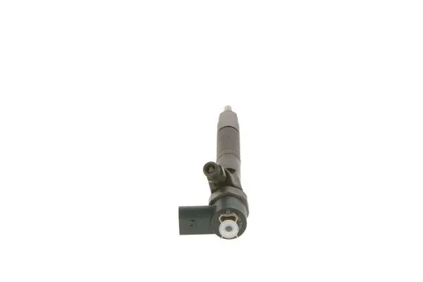 Injector Nozzle
