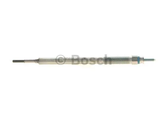 Glow Plug