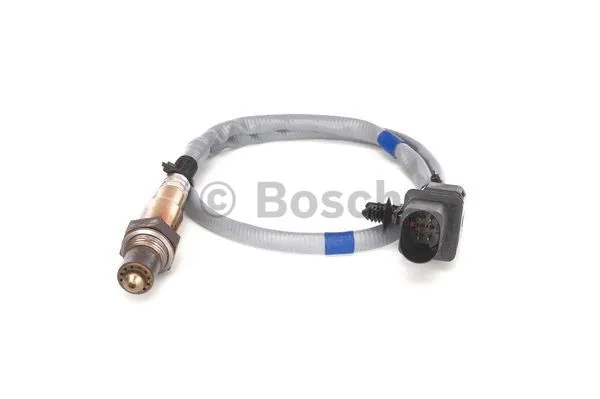 Lambda Sensor (0 258 007 333)