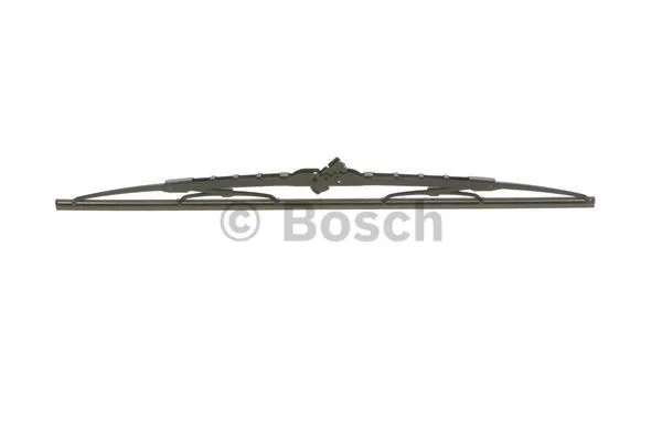 Wiper Blade