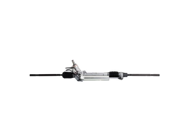 Steering Gear (K S00 910 061)