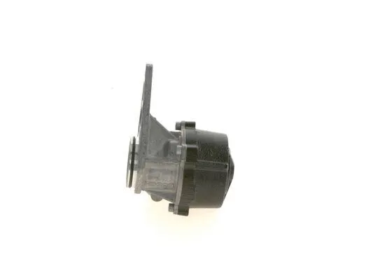 Vacuum Pump, braking system