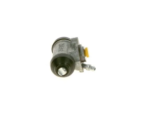 Wheel Brake Cylinder