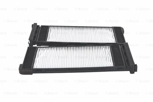 Filter, cabin air (1 987 432 118)
