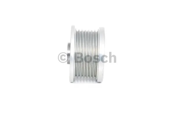 Alternator Freewheel Clutch (1 987 945 416)