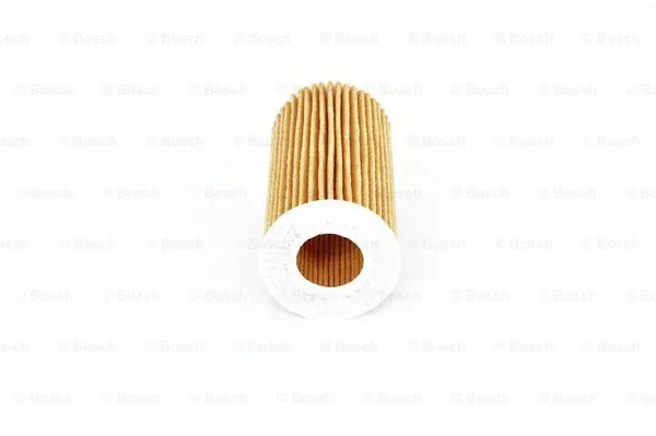 Oil Filter (1 457 429 187)