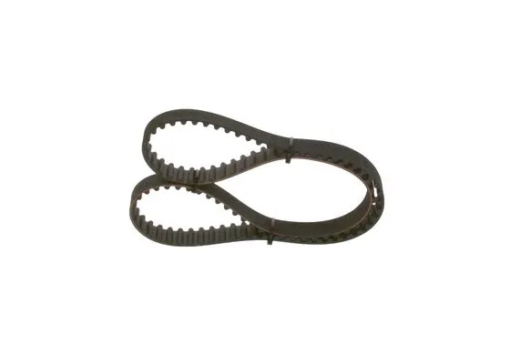 Timing Belt (1 987 948 849)