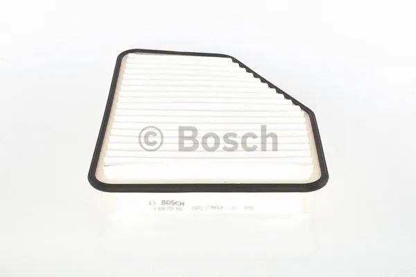 Air Filter (F 026 400 162)